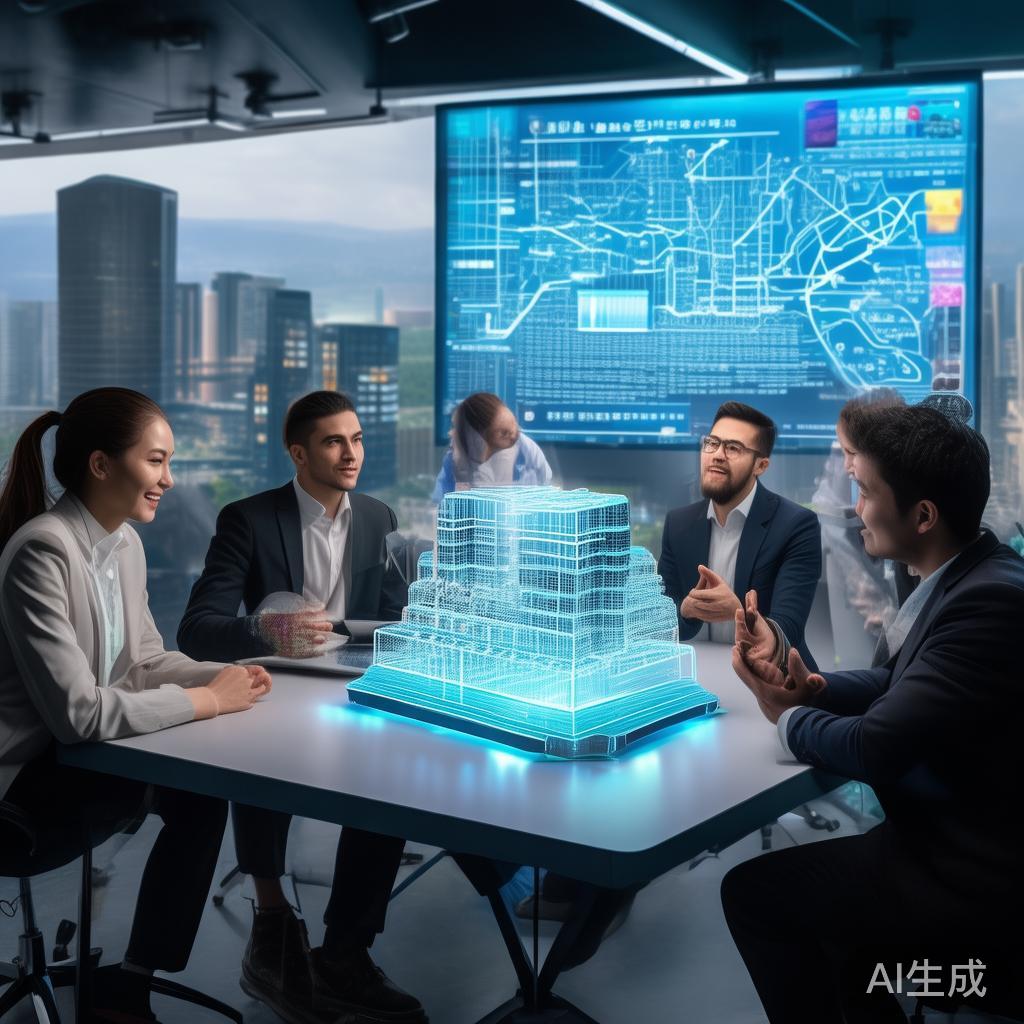 西安获客系统怎么合作? - 快讯网 - 分享生活资讯热点话题综合门户网www.yunbaotong.com