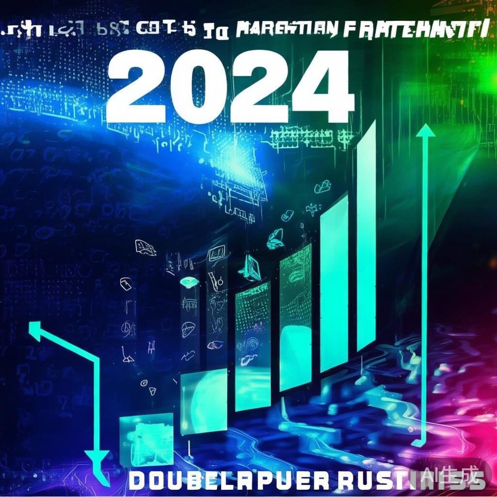 2024年最有效的推广引流获客策略,让你的业务量翻倍! - 快讯网 - 分享生活资讯热点话题综合门户网www.yunbaotong.com