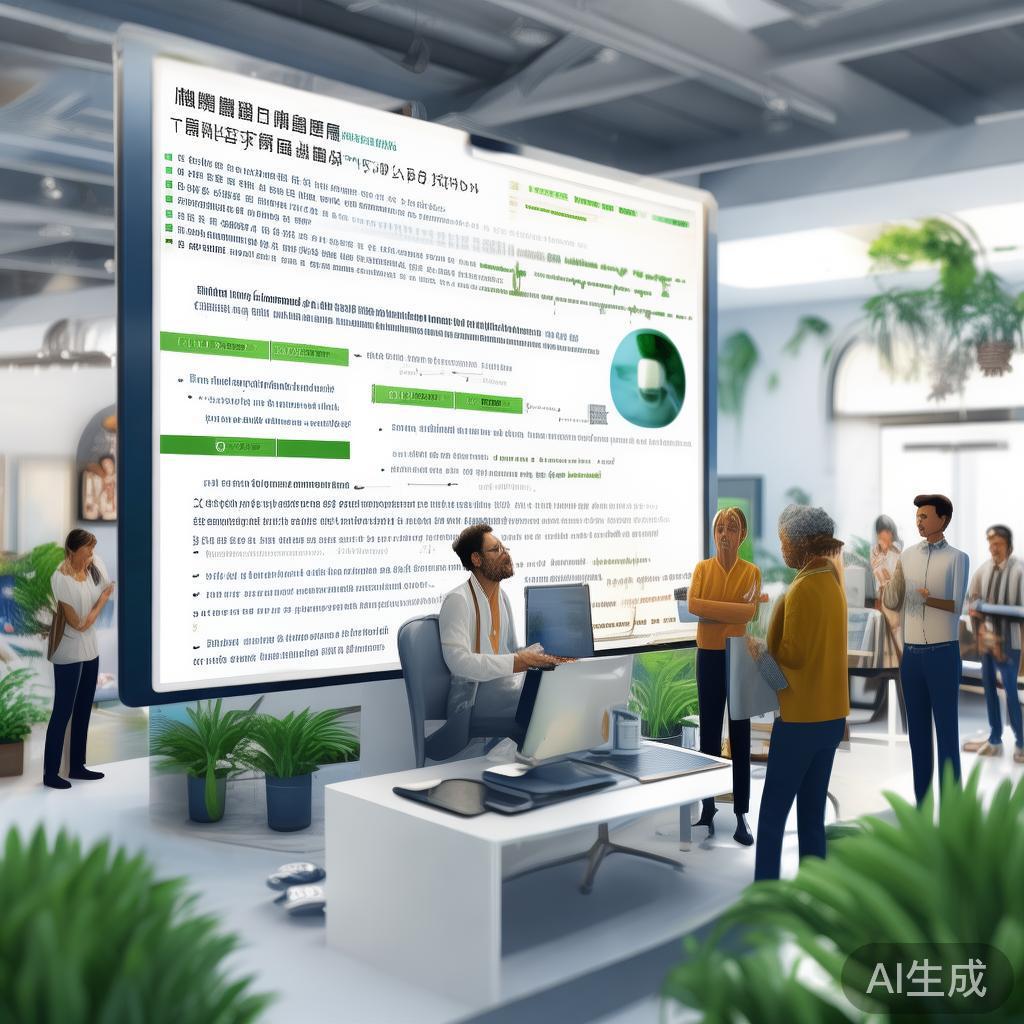 梅州环保设备补贴申请全攻略,政策解读、流程指引与实用建议 - 快讯网 - 分享生活资讯热点话题综合门户网www.yunbaotong.com