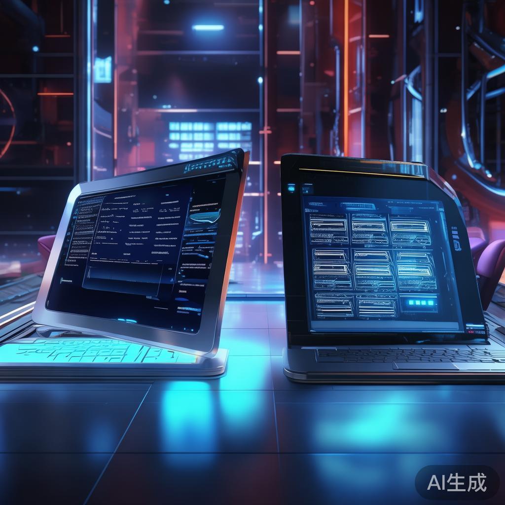 账号版,为什么需要VIP? - 快讯网 - 分享生活资讯热点话题综合门户网www.yunbaotong.com