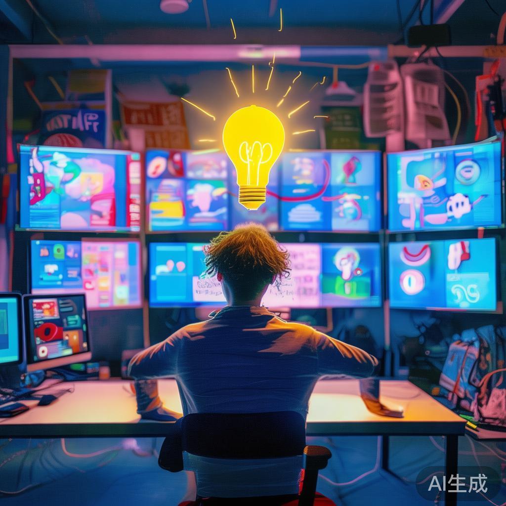 热点获客怎么取关?自媒体人必看的破局指南! - 快讯网 - 分享生活资讯热点话题综合门户网www.yunbaotong.com