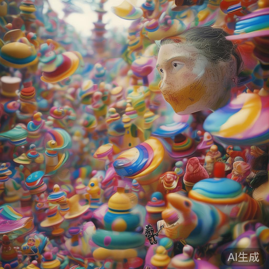 陀螺世界，如何轻松取消领取体验？ - 快讯网 - 分享生活资讯热点话题综合门户网www.yunbaotong.com