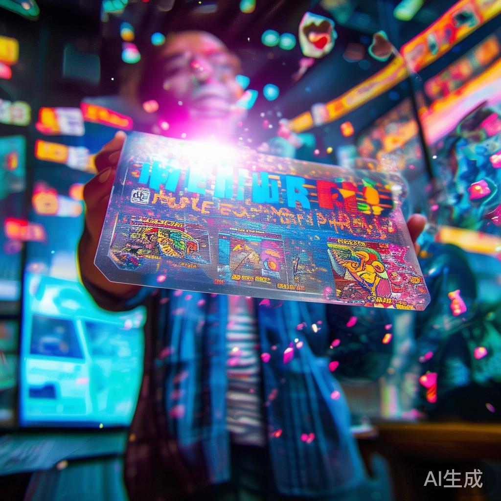 快速领取漫画会员,开启漫画无限可能! - 快讯网 - 分享生活资讯热点话题综合门户网www.yunbaotong.com