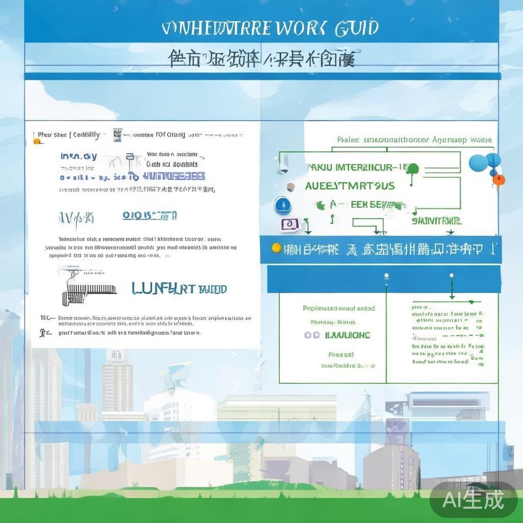 芜湖企业工作补贴申请指南,政策解读、流程与实操技巧 - 快讯网 - 分享生活资讯热点话题综合门户网www.yunbaotong.com