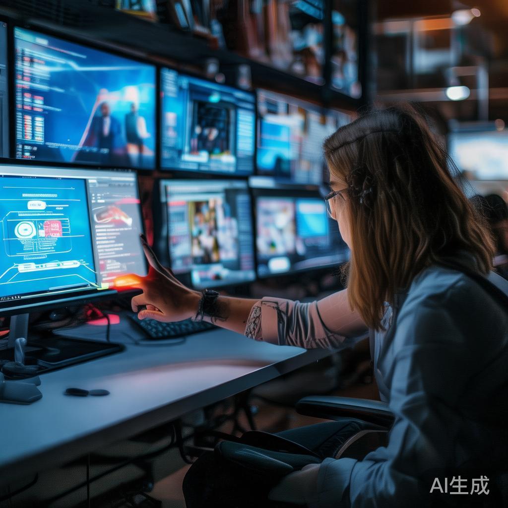 头条怎么领取大量流量 - 快讯网 - 分享生活资讯热点话题综合门户网www.yunbaotong.com