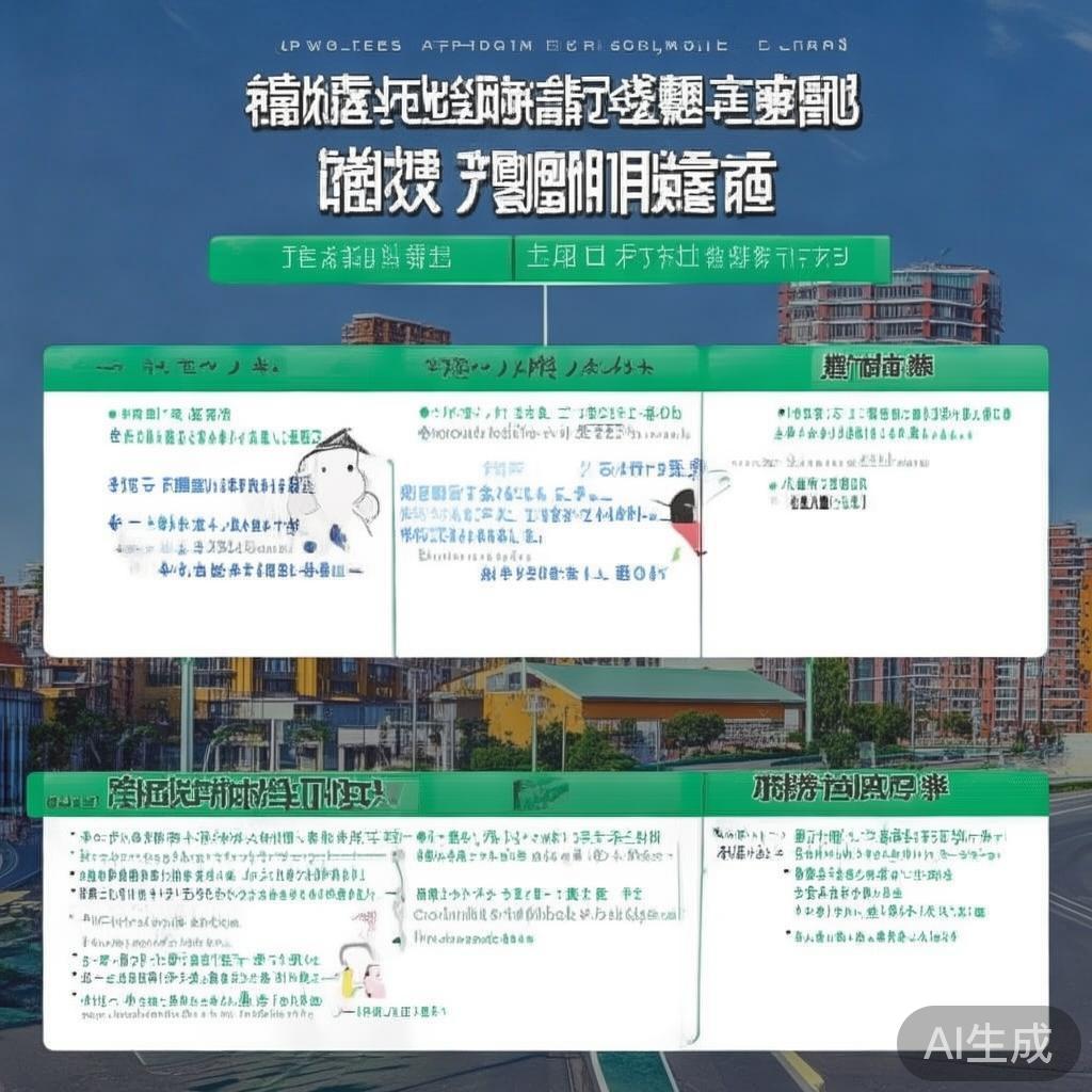 惠州疫情补贴申请全流程,条件、材料、步骤及注意事项 - 快讯网 - 分享生活资讯热点话题综合门户网www.yunbaotong.com
