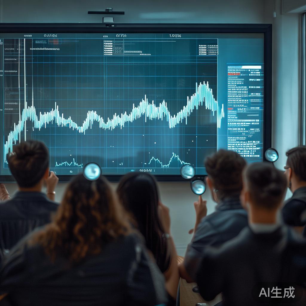 公积金发放多,政策解读,你该选择哪个频率? - 快讯网 - 分享生活资讯热点话题综合门户网www.yunbaotong.com