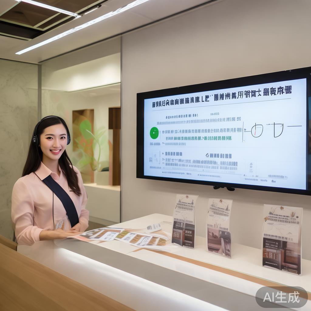 漳州公积金贷款办理指南 - 快讯网 - 分享生活资讯热点话题综合门户网www.yunbaotong.com
