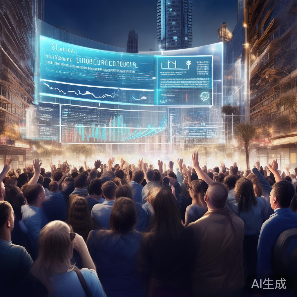 营口裂变获客,低成本高回报的营销策略,你准备好了吗? - 快讯网 - 分享生活资讯热点话题综合门户网www.yunbaotong.com