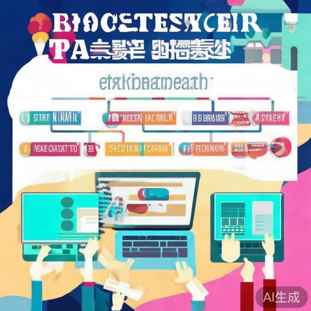 私域流量变现必看！保姆级图文获客系统制作全流程解析 - 快讯网 - 分享生活资讯热点话题综合门户网www.yunbaotong.com