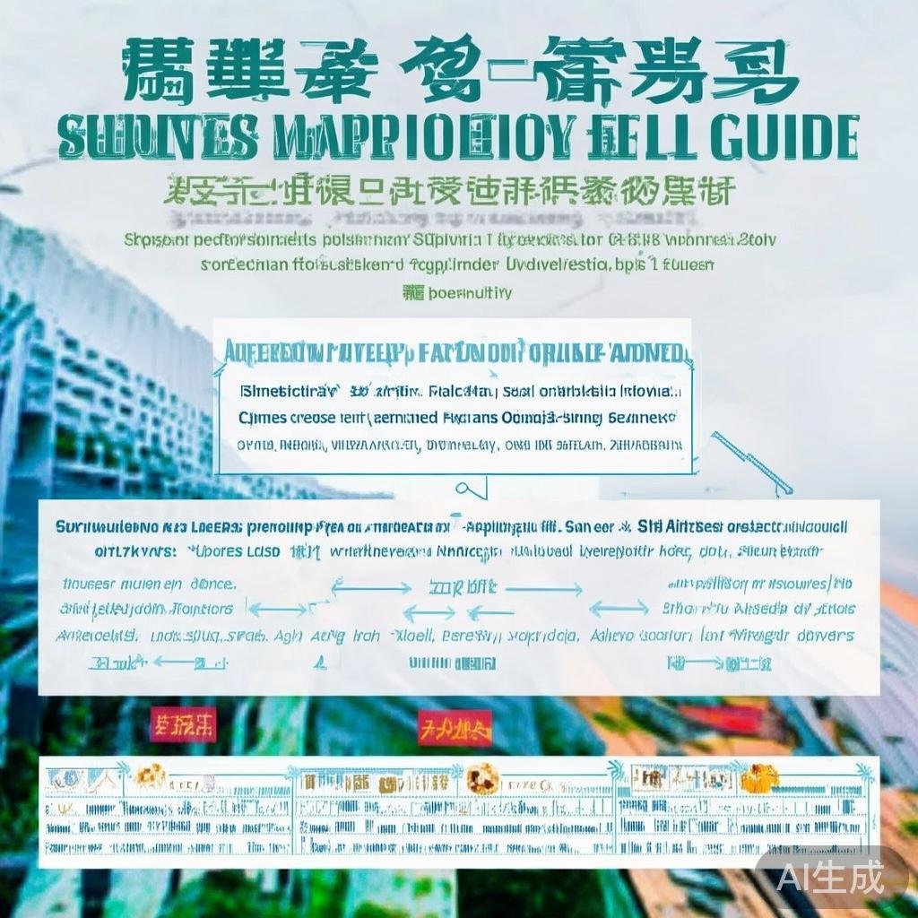 深圳商务补贴申请全攻略,从政策解读到实操流程,助企高效申领 - 快讯网 - 分享生活资讯热点话题综合门户网www.yunbaotong.com