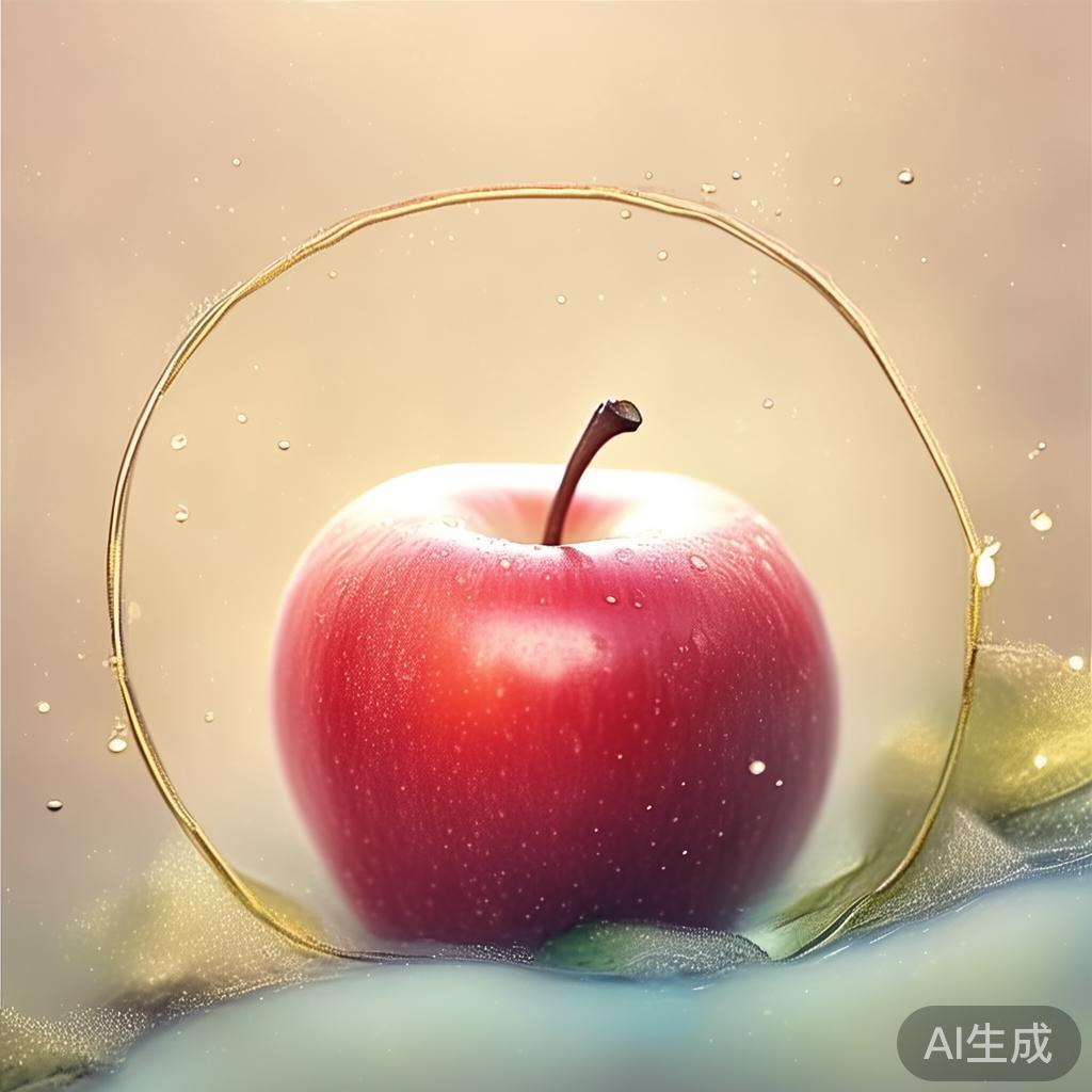 苹果壁纸,守护爱的时刻 - 快讯网 - 分享生活资讯热点话题综合门户网www.yunbaotong.com
