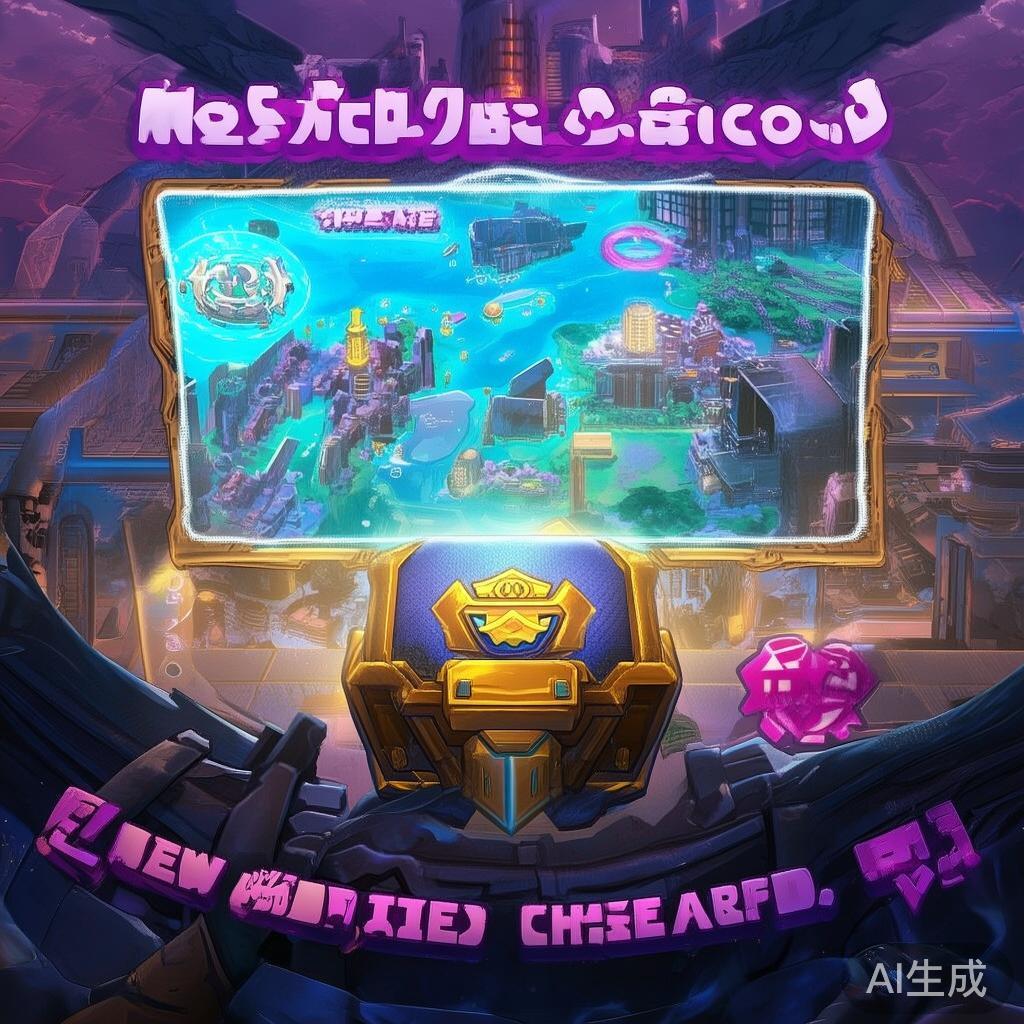 对战礼包,开启游戏新世界的方式 - 快讯网 - 分享生活资讯热点话题综合门户网www.yunbaotong.com