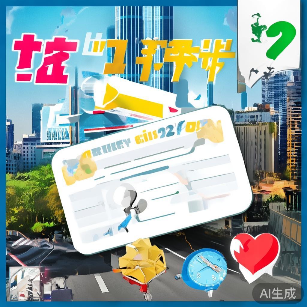 驾照证，你的小工具，助力人生！如何领取驾驶证？ - 快讯网 - 分享生活资讯热点话题综合门户网www.yunbaotong.com