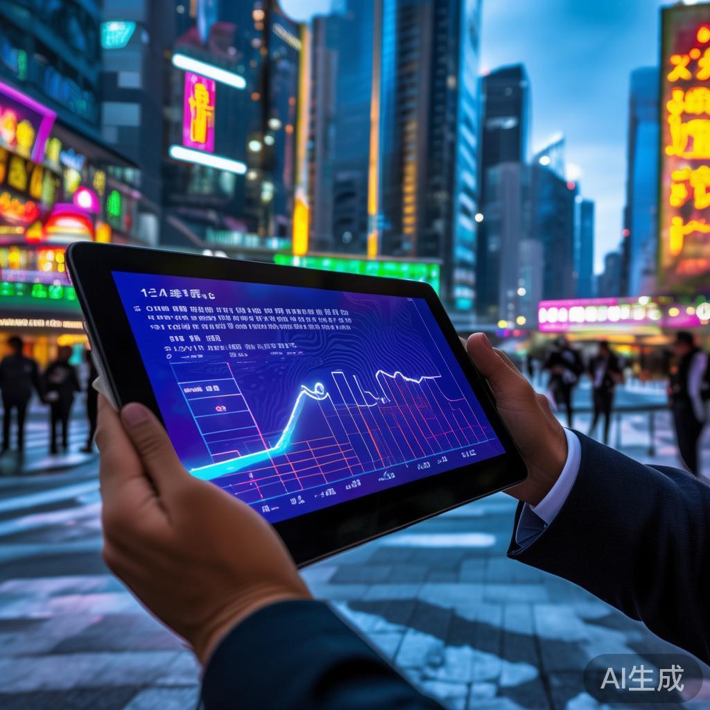 上海外呼获客，三天见效的B2B销售秘籍 - 快讯网 - 分享生活资讯热点话题综合门户网www.yunbaotong.com