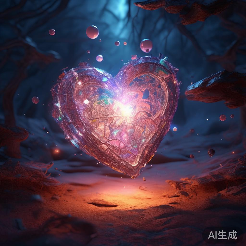 光晕之谜,买心之谜 - 快讯网 - 分享生活资讯热点话题综合门户网www.yunbaotong.com