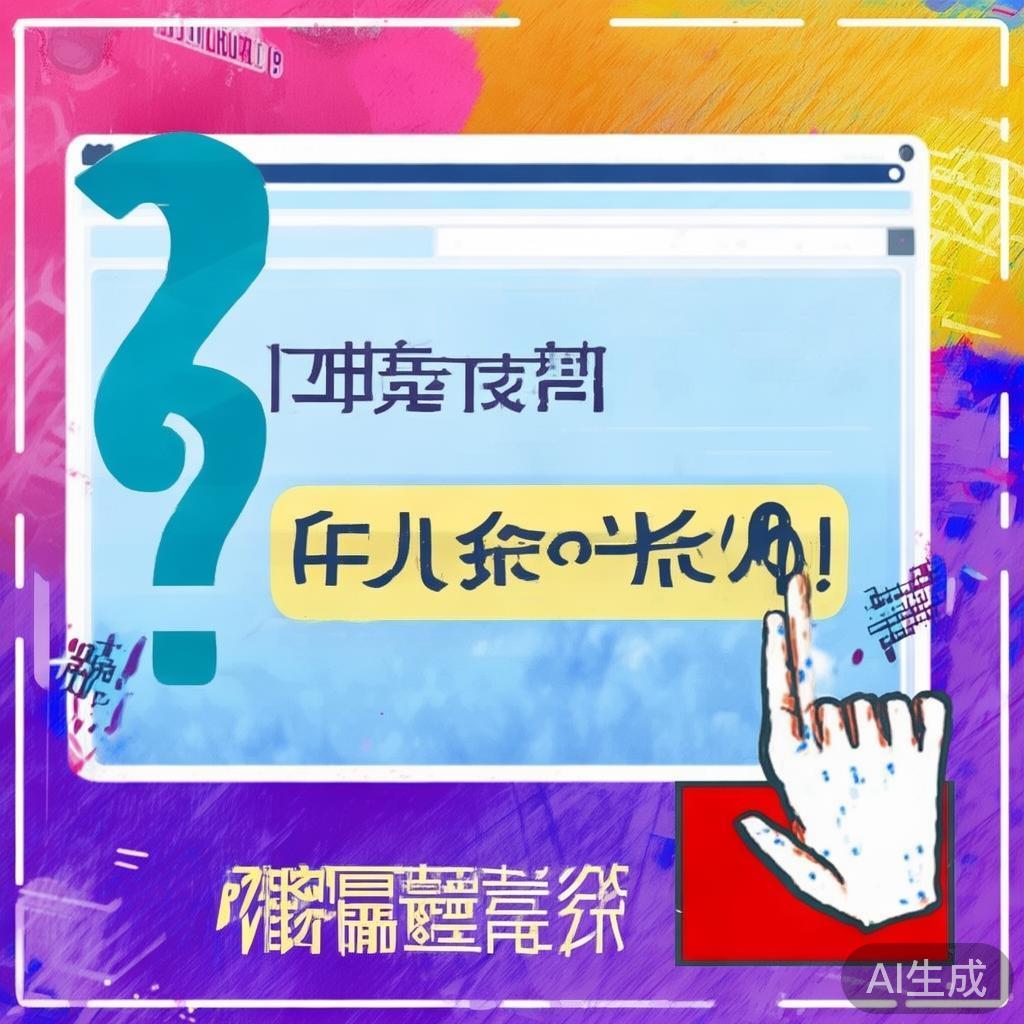 网页获客广告怎么关？一招教你彻底摆脱烦人的广告干扰！ - 快讯网 - 分享生活资讯热点话题综合门户网www.yunbaotong.com