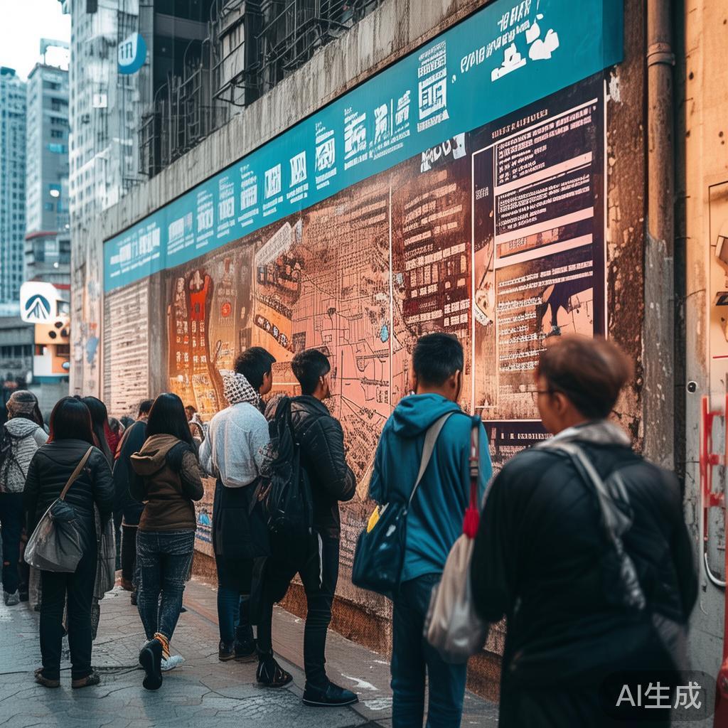 济南人防包领取指南全解析 - 快讯网 - 分享生活资讯热点话题综合门户网www.yunbaotong.com