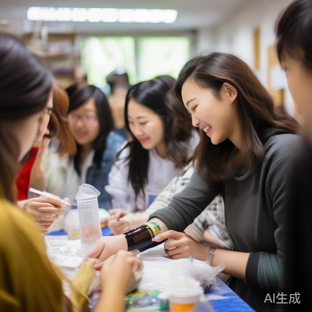 献血，温暖的礼物 - 快讯网 - 分享生活资讯热点话题综合门户网www.yunbaotong.com
