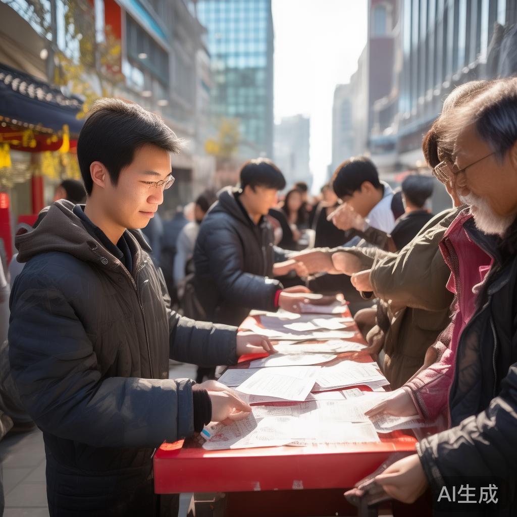 赤峰市失业金发放现状及其成效分析 - 快讯网 - 分享生活资讯热点话题综合门户网www.yunbaotong.com