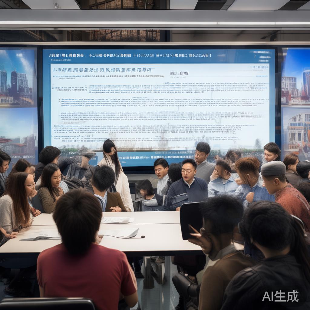 浙江大学人才补贴申请条件详解,助力高层次人才筑梦浙里 - 快讯网 - 分享生活资讯热点话题综合门户网www.yunbaotong.com