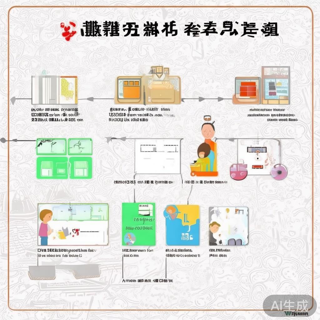 镇江儿童补贴申请全攻略,条件、流程、材料一文读懂 - 快讯网 - 分享生活资讯热点话题综合门户网www.yunbaotong.com