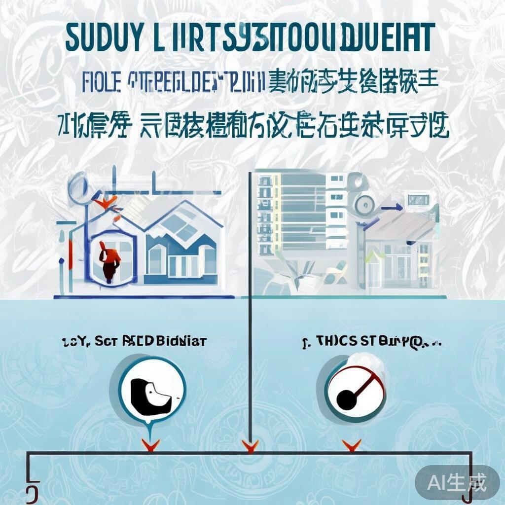 苏州就业补贴申请全攻略,从条件到流程,一文读懂 - 快讯网 - 分享生活资讯热点话题综合门户网www.yunbaotong.com
