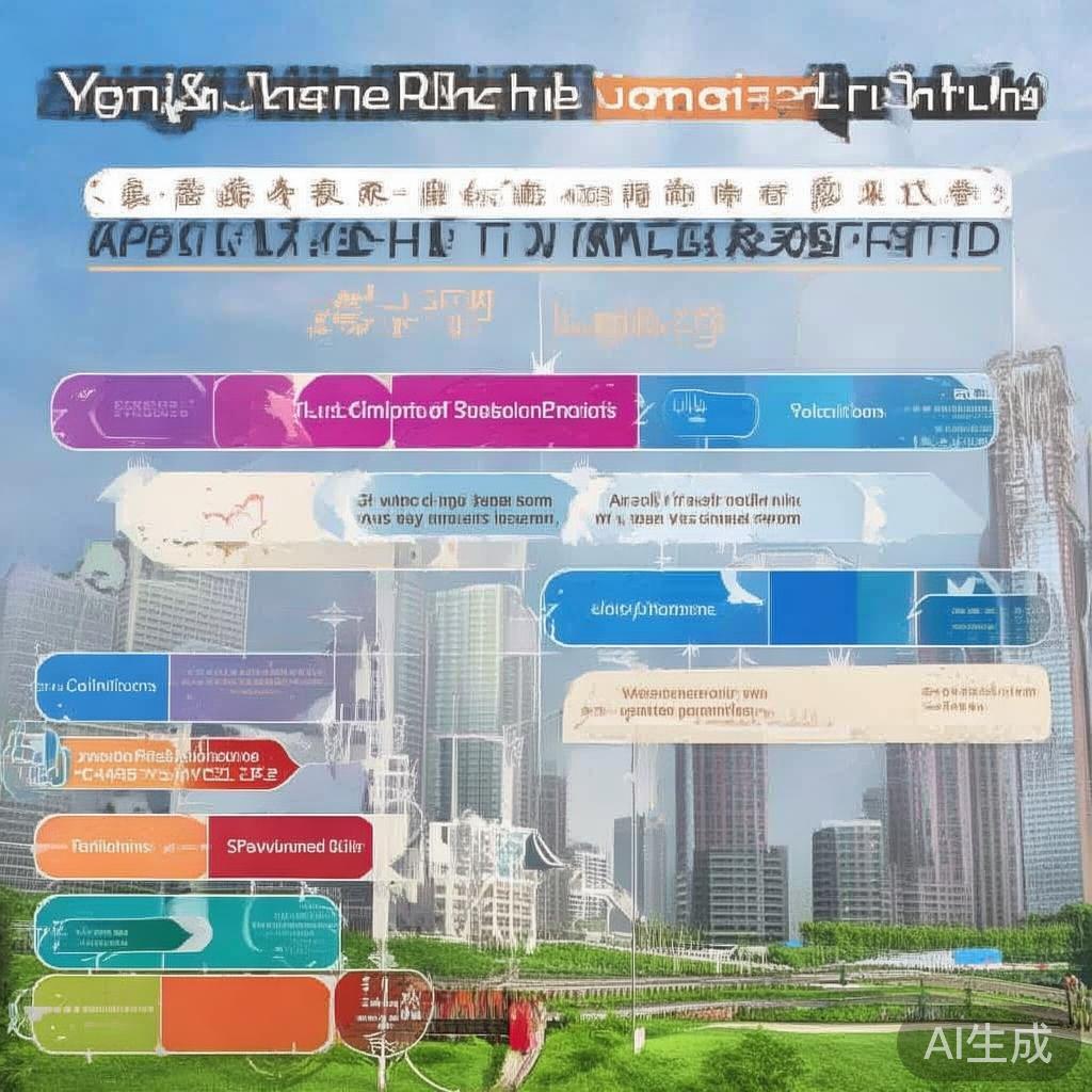 永修购房补贴申请全攻略,条件、流程、材料一文读懂 - 快讯网 - 分享生活资讯热点话题综合门户网www.yunbaotong.com
