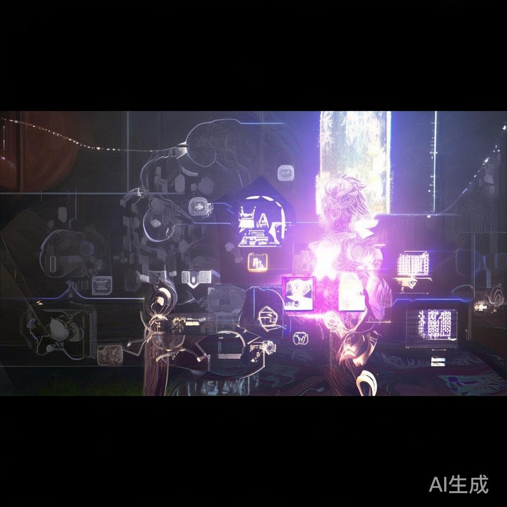 dnf命运光环怎么领取?DQN命运光环领取指南 - 快讯网 - 分享生活资讯热点话题综合门户网www.yunbaotong.com