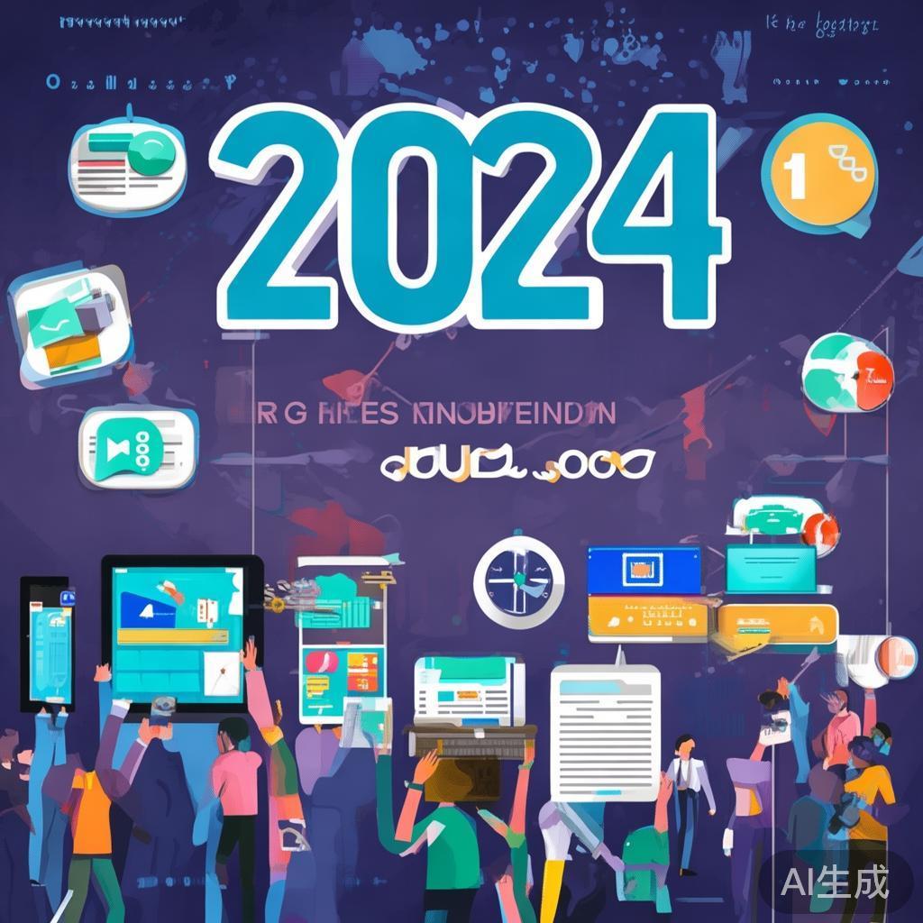 2024年最有效的推广获客策略，让你的业务增长100%！ - 快讯网 - 分享生活资讯热点话题综合门户网www.yunbaotong.com