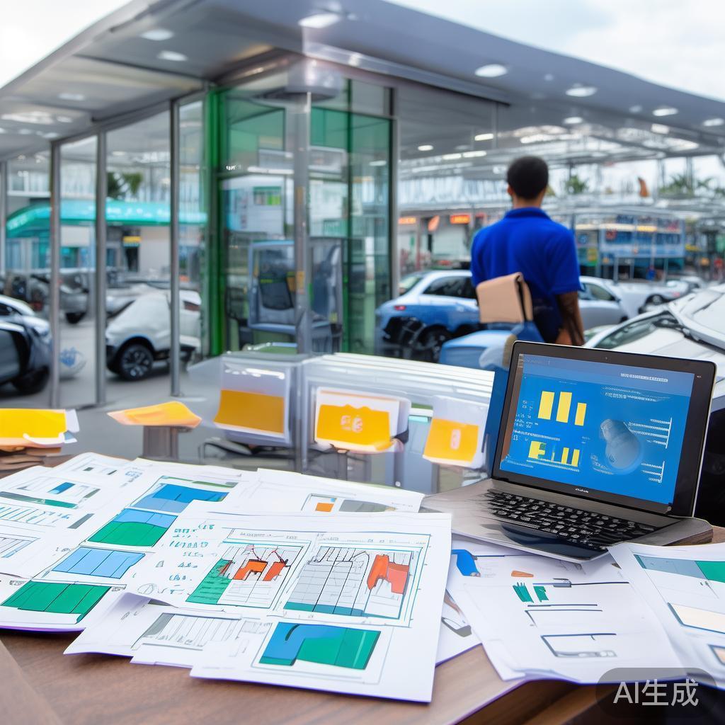 南阳充电桩补贴申请全攻略,政策解读、流程指南与注意事项 - 快讯网 - 分享生活资讯热点话题综合门户网www.yunbaotong.com