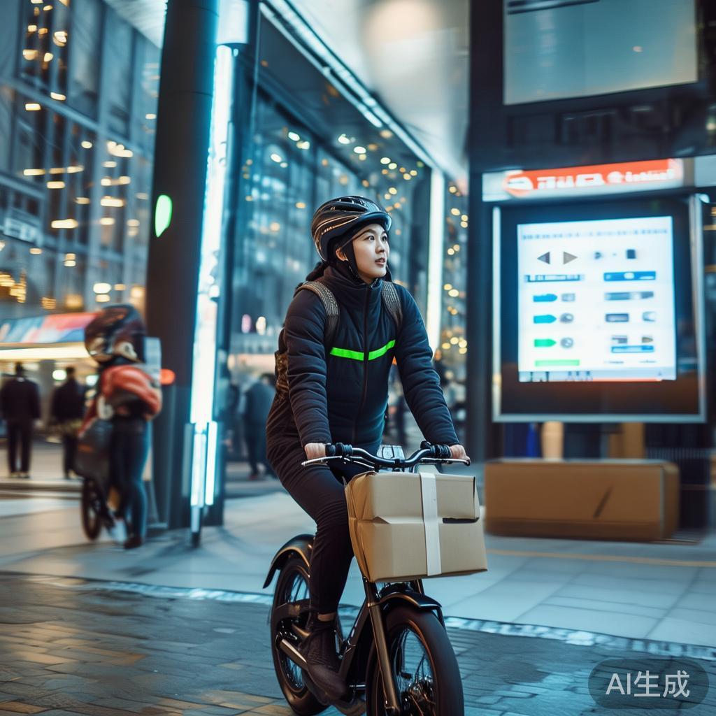 快递领取 quickest,网上寄快递快速领取指南 - 快讯网 - 分享生活资讯热点话题综合门户网www.yunbaotong.com