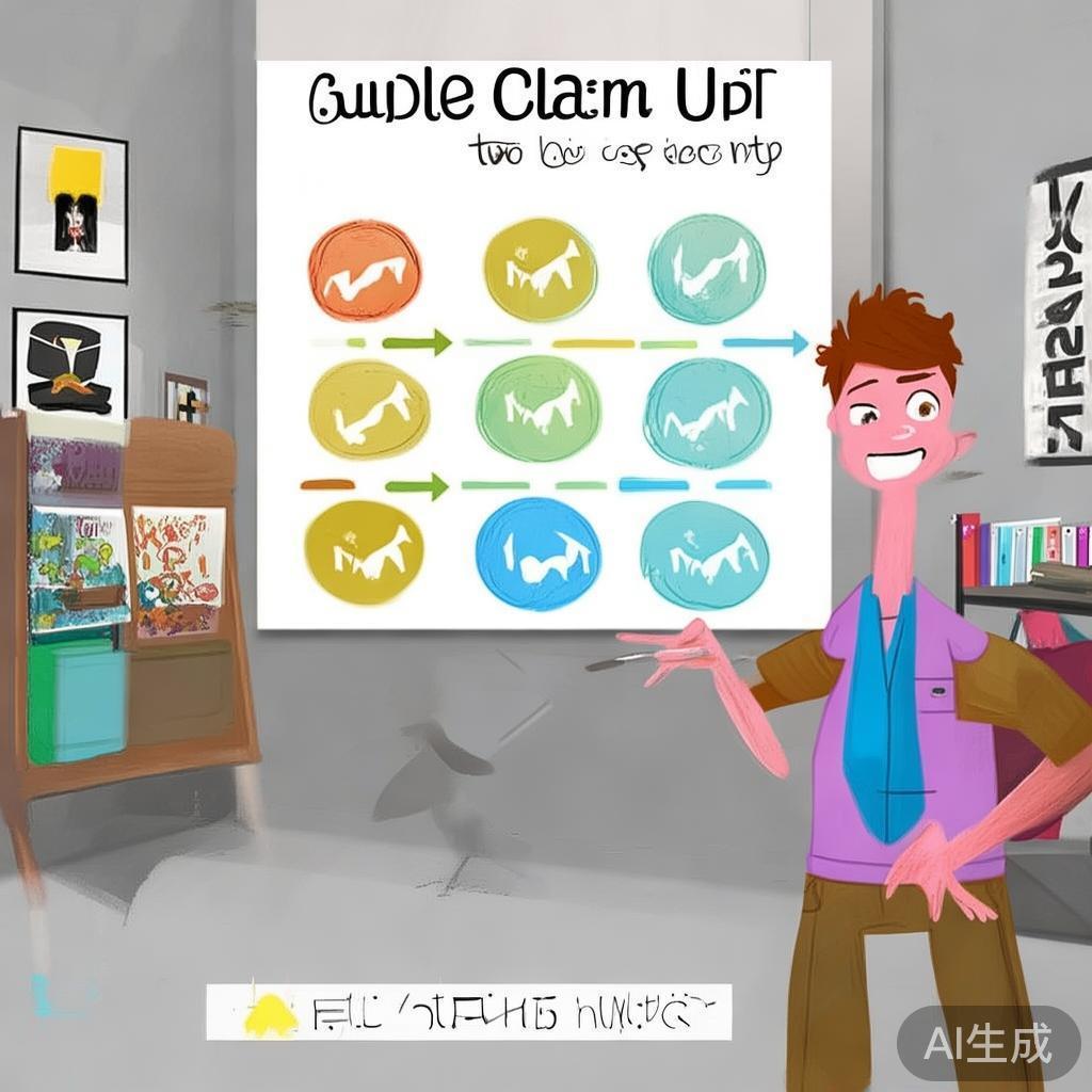 如何正确领取uid?这样简单就掌握了! - 快讯网 - 分享生活资讯热点话题综合门户网www.yunbaotong.com