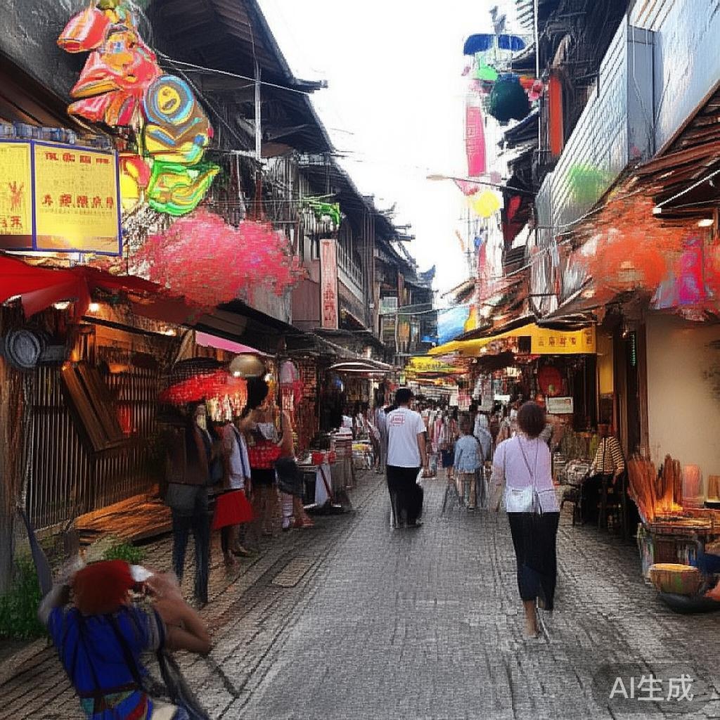 果蔬店如何差异化获客?这5招让顾客主动排队买! - 快讯网 - 分享生活资讯热点话题综合门户网www.yunbaotong.com
