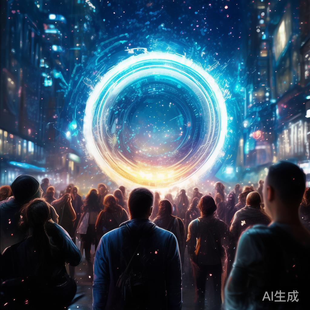 共创之夜,击败你 - 快讯网 - 分享生活资讯热点话题综合门户网www.yunbaotong.com