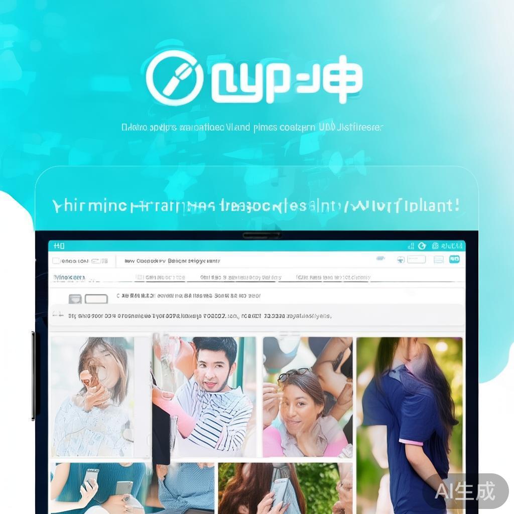 获客达人App收费详解,透明、灵活、高性价比的获客解决方案 - 快讯网 - 分享生活资讯热点话题综合门户网www.yunbaotong.com