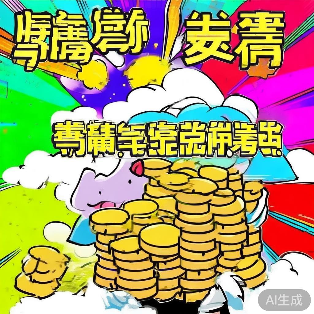 省钱快报,金币领取又快又准! - 快讯网 - 分享生活资讯热点话题综合门户网www.yunbaotong.com