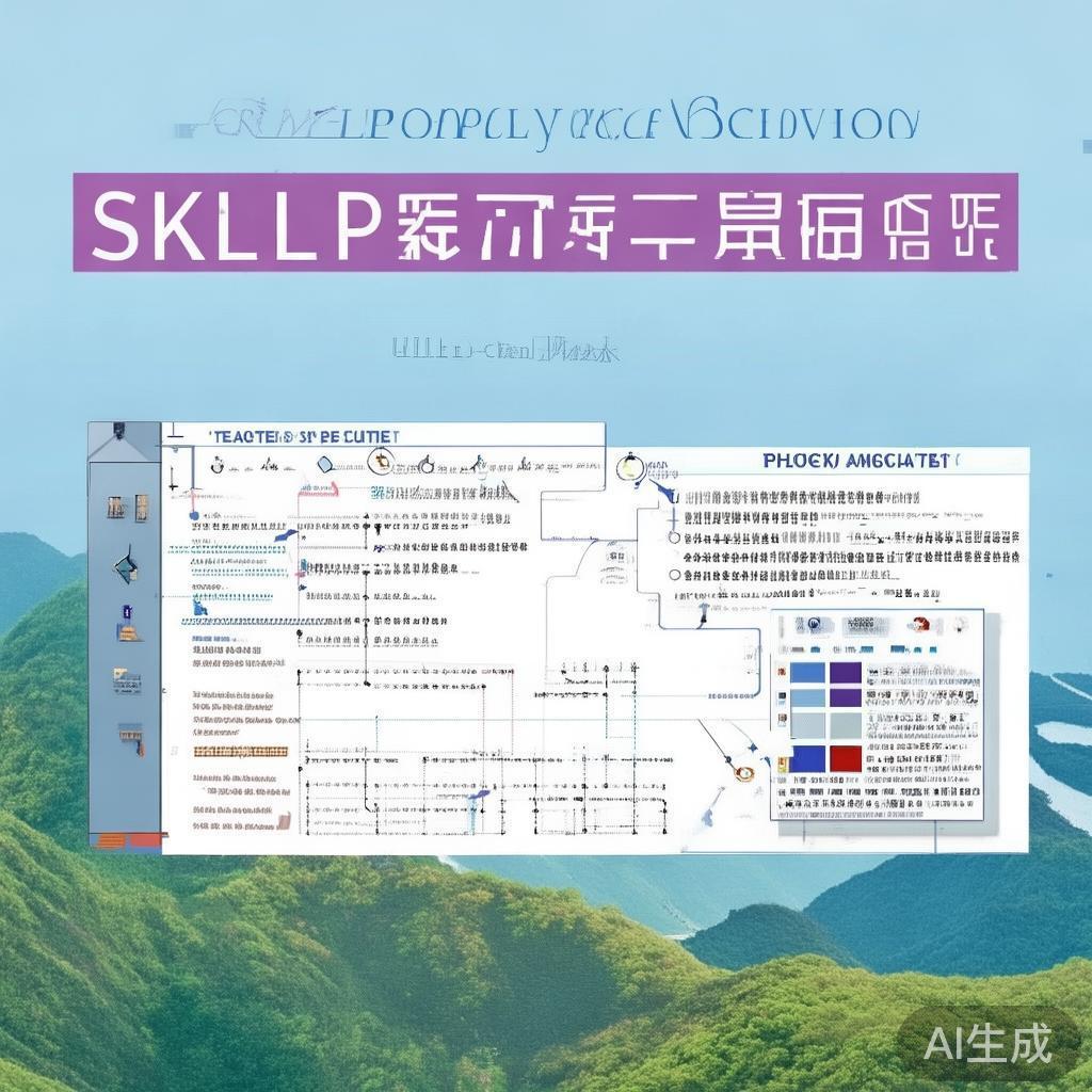 海南教师技能补贴申请指南,政策解读、流程详解与实用建议 - 快讯网 - 分享生活资讯热点话题综合门户网www.yunbaotong.com