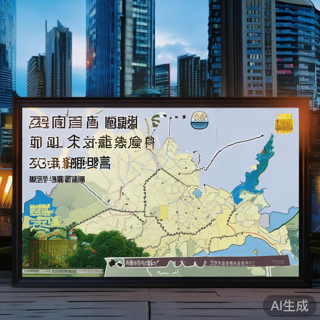 上海定向物资领取指南，助力民生保障 - 快讯网 - 分享生活资讯热点话题综合门户网www.yunbaotong.com