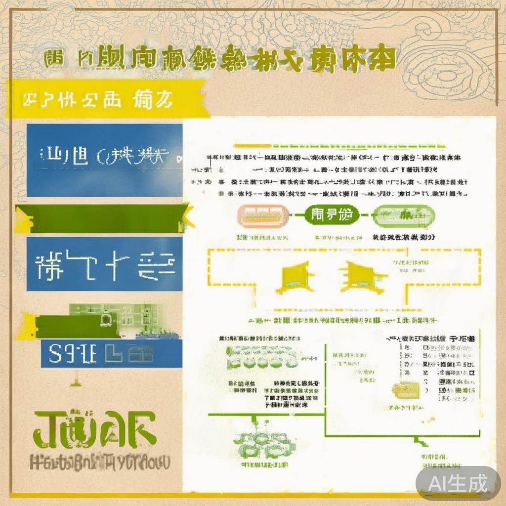 河北建筑补贴申请全指南,流程、条件与注意事项 - 快讯网 - 分享生活资讯热点话题综合门户网www.yunbaotong.com