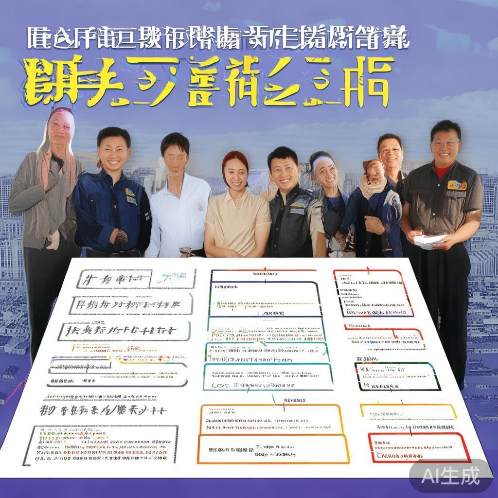 安庆民生工程补贴申请指南,政策解读与办理全攻略 - 快讯网 - 分享生活资讯热点话题综合门户网www.yunbaotong.com