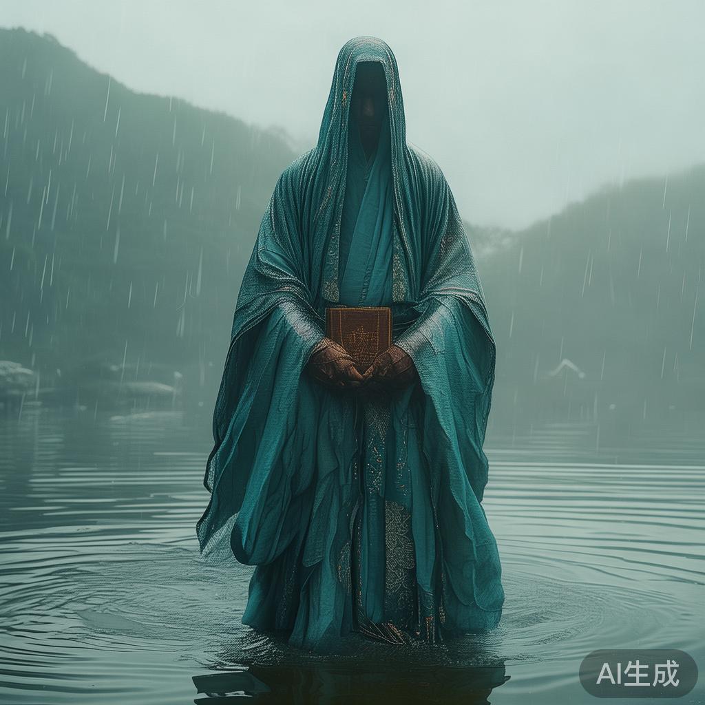 烟雨江湖，时装领取的终极秘籍 - 快讯网 - 分享生活资讯热点话题综合门户网www.yunbaotong.com