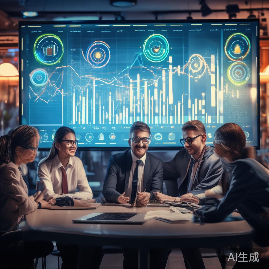 临汾财务公司如何精准获客?这5个方法让你业绩翻倍! - 快讯网 - 分享生活资讯热点话题综合门户网www.yunbaotong.com
