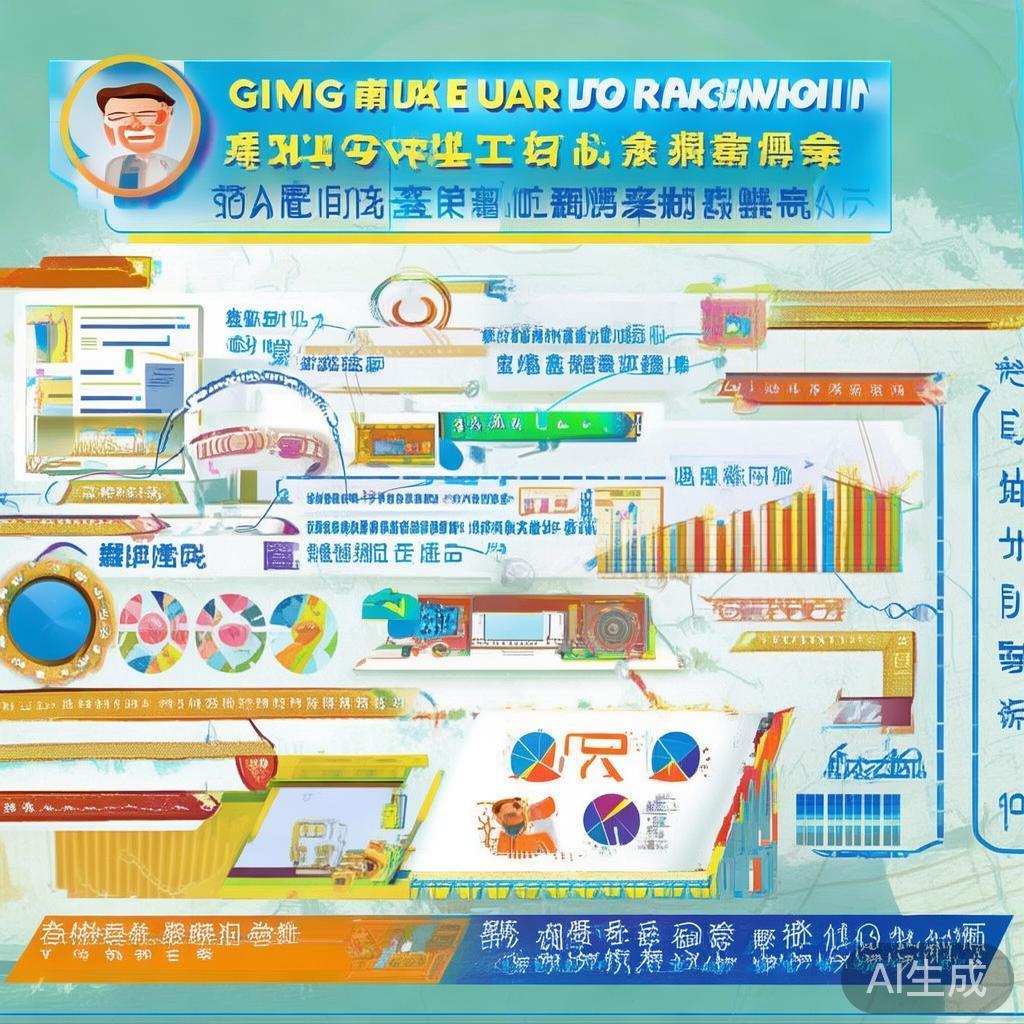 广西智能获客加盟指南,从入门到精通的全流程解析 - 快讯网 - 分享生活资讯热点话题综合门户网www.yunbaotong.com