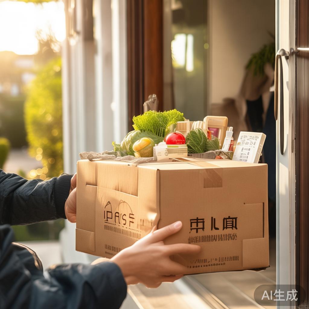 安徽应急包裹,essentials到家,服务贴心 - 快讯网 - 分享生活资讯热点话题综合门户网www.yunbaotong.com