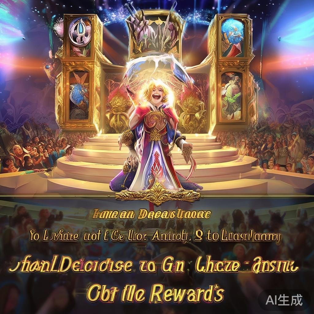 游戏大神领大奖,梦幻西游领取礼包的攻略 - 快讯网 - 分享生活资讯热点话题综合门户网www.yunbaotong.com