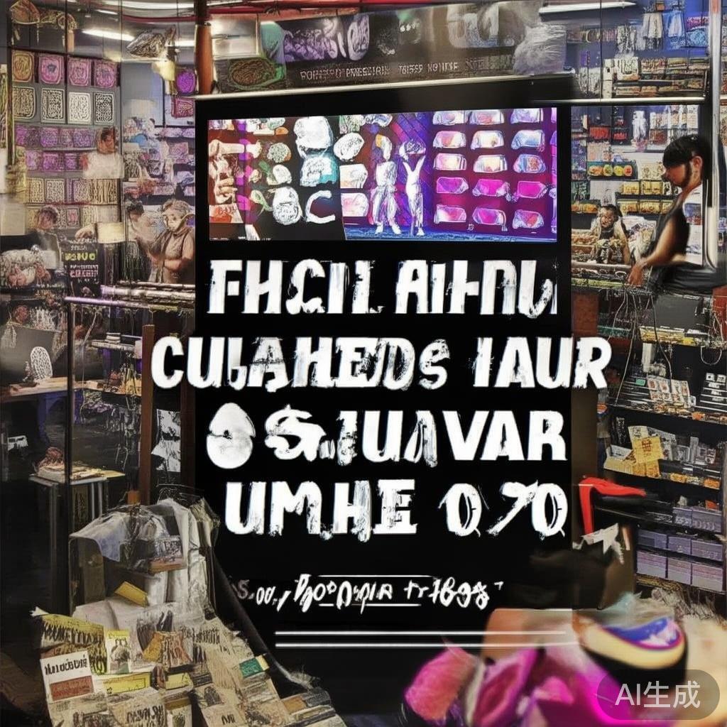 纹身店如何精准获客？这5招让生意从0到100%增长！ - 快讯网 - 分享生活资讯热点话题综合门户网www.yunbaotong.com