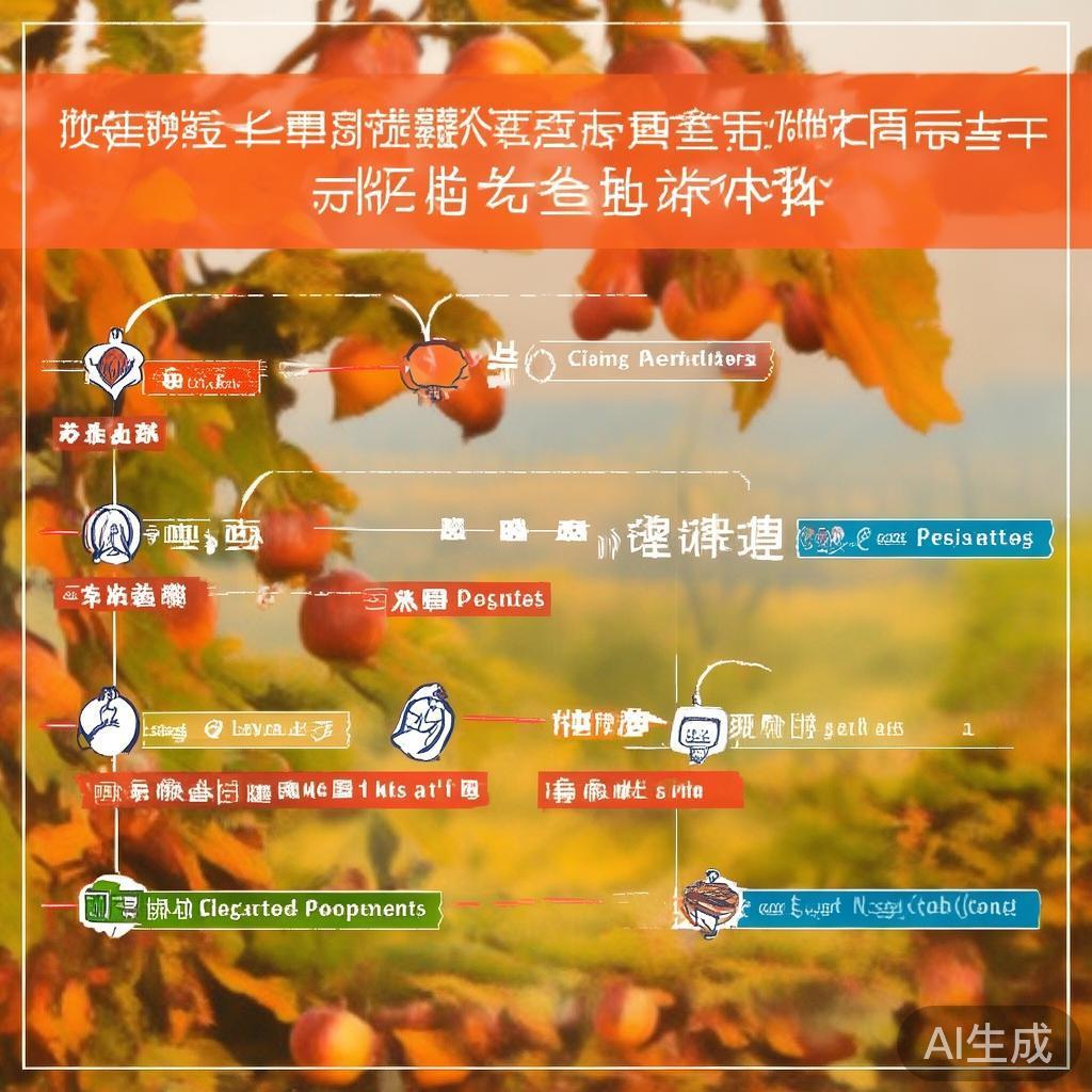 临沂板栗补贴申请指南，条件、流程、材料全解析 - 快讯网 - 分享生活资讯热点话题综合门户网www.yunbaotong.com