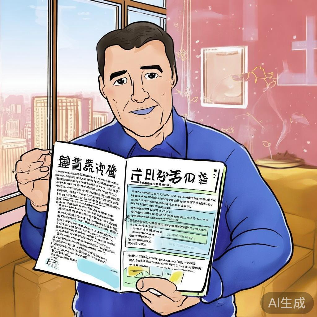 新罗失业金领取指南,轻松避开失业陷阱 - 快讯网 - 分享生活资讯热点话题综合门户网www.yunbaotong.com