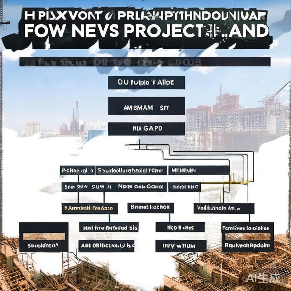 新建项目用地补贴申请指南,政策解读与实操路径 - 快讯网 - 分享生活资讯热点话题综合门户网www.yunbaotong.com